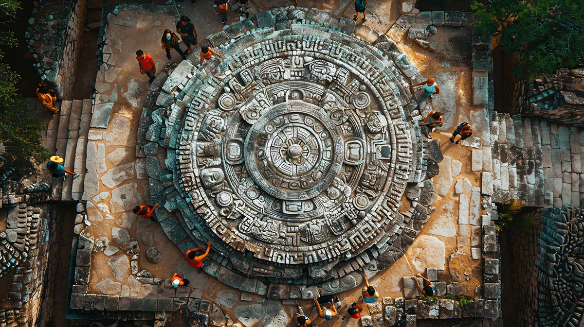 Blog post image