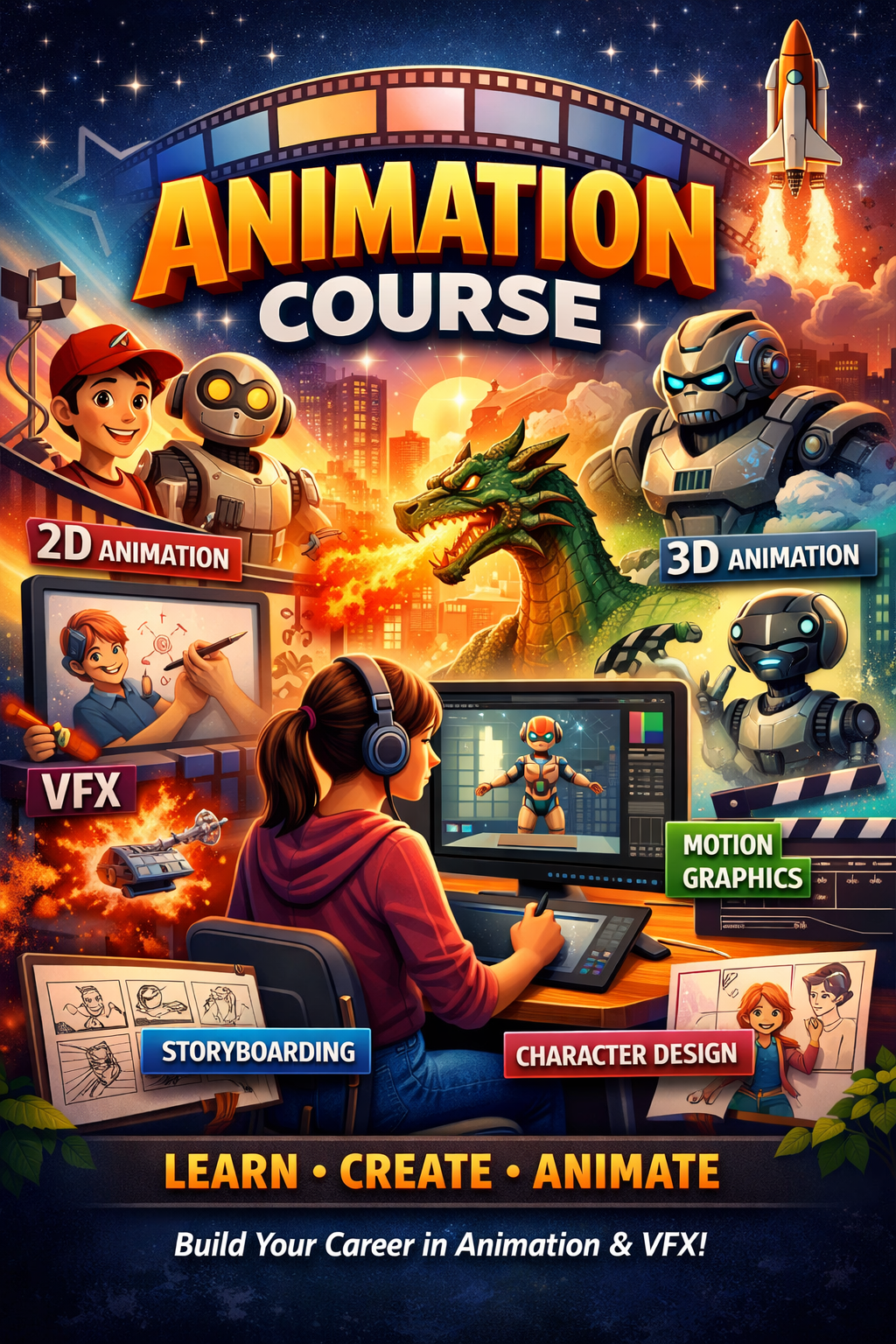 Blog post image