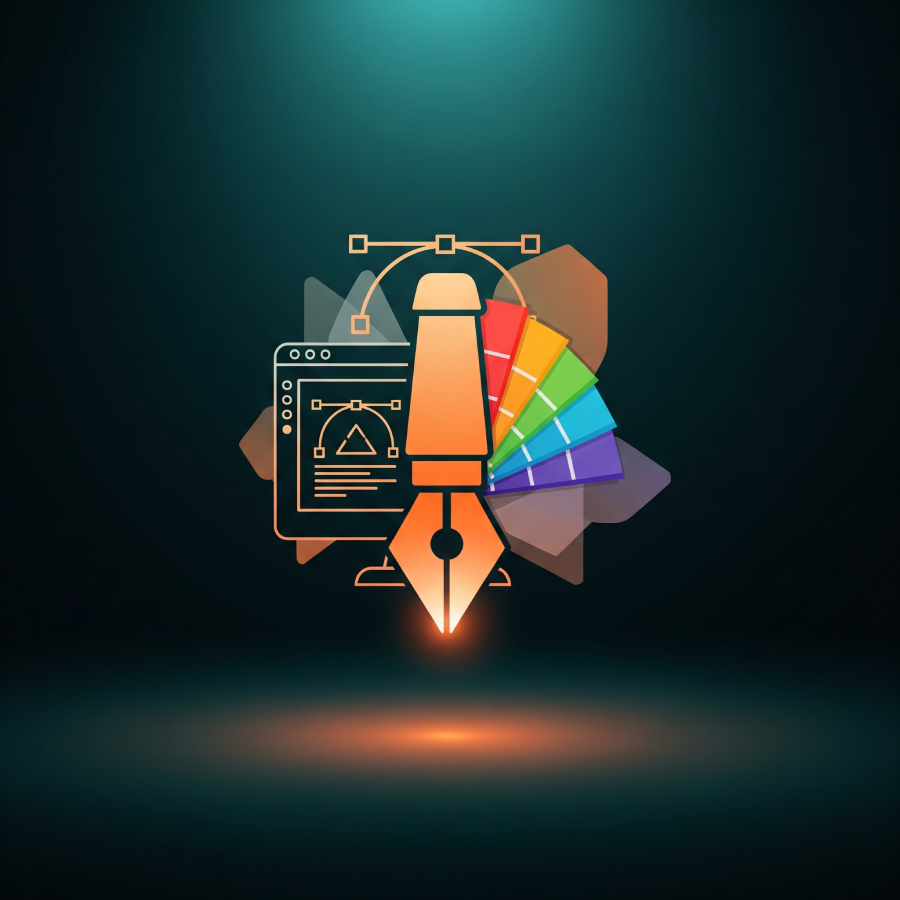 Blog post image