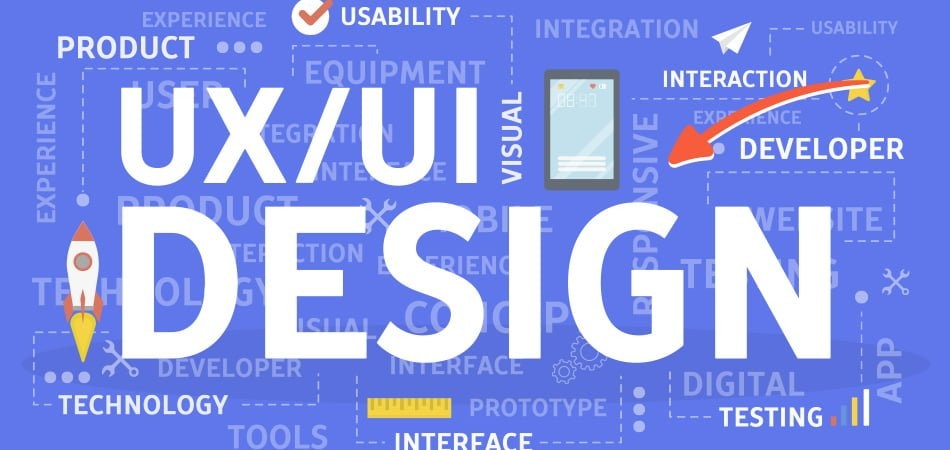 Blog post image