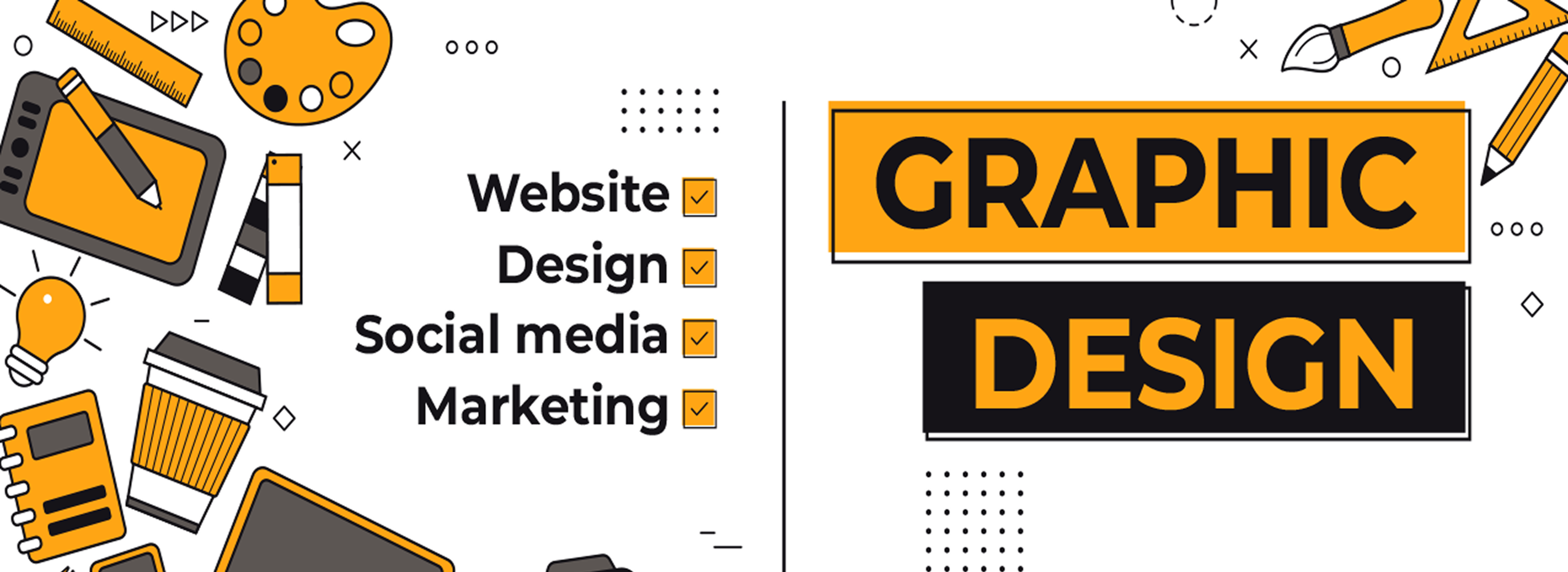 Blog post image
