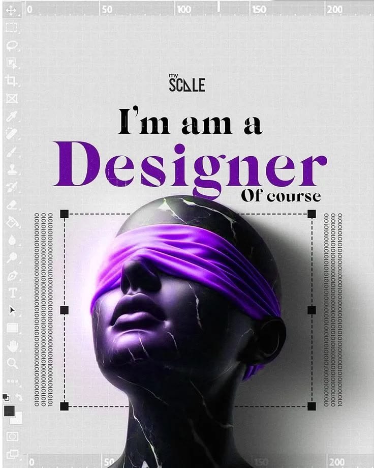 Blog post image