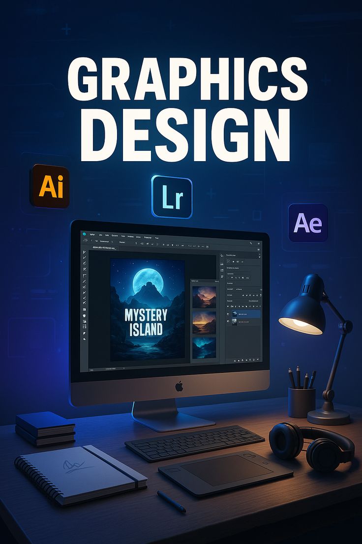 Blog post image