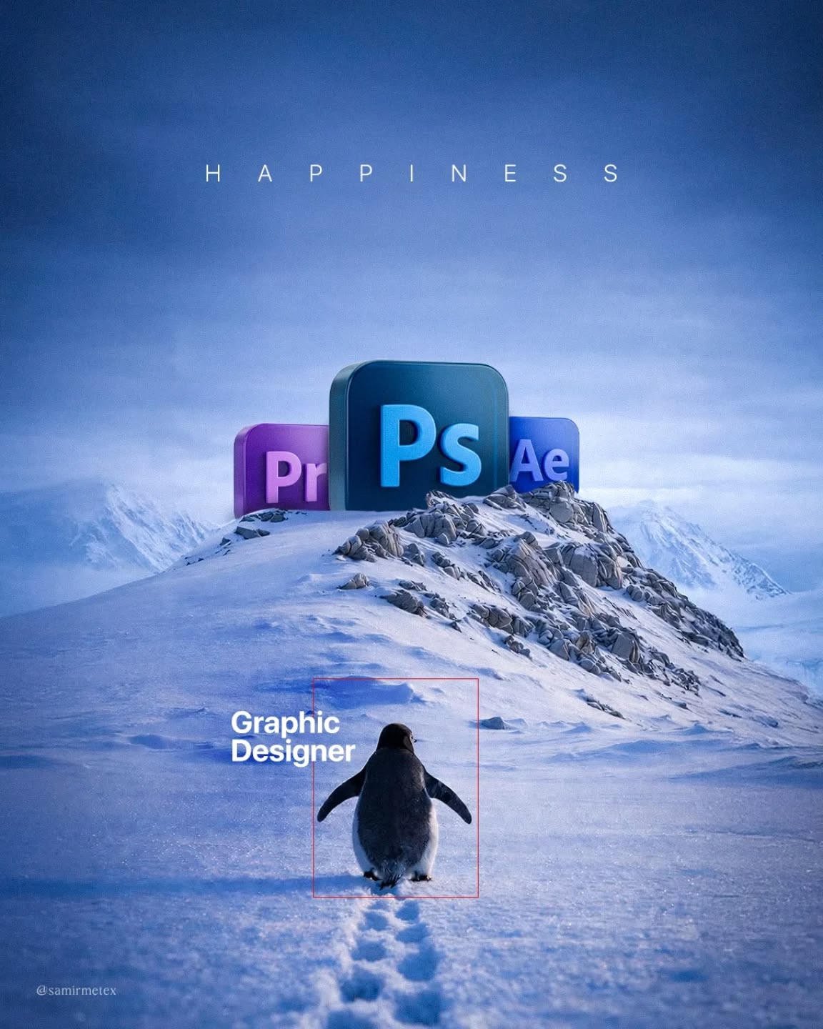 Blog post image