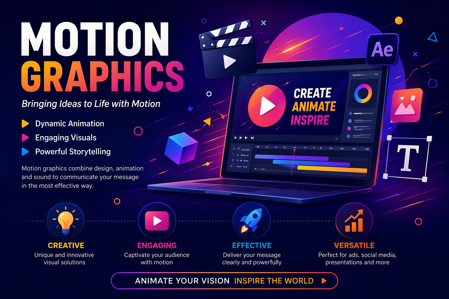Blog post image