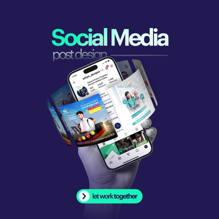 Blog post image