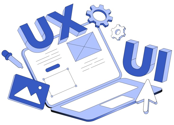 Blog post image